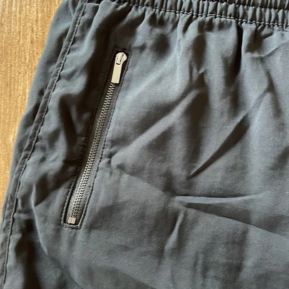 Calvin Klein casual skirt - Picture 2 of 8